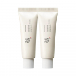 Beauty of Joseon Relief Sun Rice + Probiotics, 50ml (2tk) SPF50+ PA++++,Korea 50ml (2pcs)