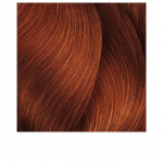 MAJIREL ion&egrave;ne g cr&egrave;me colorante n&deg;6.46 60 ml