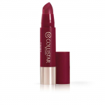 Baume &agrave; l&egrave;vres TWIST BALMY GLOSS #215-baisseux 2,8 gr