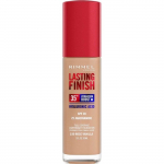 RIMMEL Fond de Teint Liquide 150 Rose Vanilla SPF20 Lasting Finish 30ml