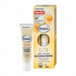 Balea Q10 silmakreem 15ml