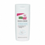 Sebamed du&scaron;ikreem 200ml