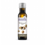 Bio Planet P&auml;hkli&otilde;li Neitsi 100ml