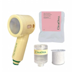 [ClearDea.] Kogu aeg s&auml;rav du&scaron;ikomplekt (PDRN & B12-vitamiin)