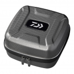 DAIWA Poolk&otilde;va Rullikate SP-L(A) SV