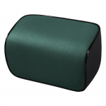 Universaalne Auto Peatoe Nimmetugi CADILLAC CTS ATS CT6 XTS Escallade XT5 SRX DTS jaoks Auto Sisustus Aksessuaarid