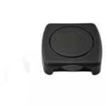 auto kokkupandav joogitopsihoidja Mercedes-Benz w220 w202 w210 w203 w204 w163 w639 w638 w168 gl vito viano cla pruun