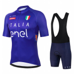 2026 Italia Pro Team Jalgrattas&auml;rgi Komplekt Suvine Hingav Maanteejalgratta &Uuml;likond Rattas&otilde;idu &Uuml;htne Riietus Rattas&otilde;it MTB Riietus Spordiks Ciclismo Komplektid S