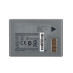 Liitiumioonaku 76767 Trimble R10 990737 GPS RTK vastuv&otilde;tjale Laadija 27,4 Wh For Trimble R10 Battery