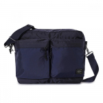 Yoshida Porteri &otilde;lakott 50 Pos 855 07415 855-07415 50