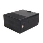Uuendatud k&uuml;tusepumba releed Asendab 0035452005 T&auml;iustatud ohutusfunktsioonid Otsene sobivus Asendused W124 W126 W201 190E jaoks 1