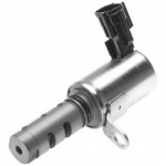 VVT Engine Variable Valve Timing Solenoid Right fits 06-07 B9 Tribeca H6 06-07
