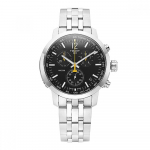 TiSSot T114.417.11.057.00 T1144171105700 Prc 200 Meeste Metallkell T114.417.11.057.00
