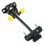 Tagaluugi piiraja 51879452 Fiat Doblo II jaoks