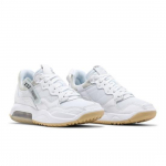 Air Jordan Wmns Jordan MA2 'White Sesame' Naiste CW5992-102 EU 35.5 puhas/valge