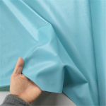 100x108cm Latekskummist Leht Elastne Sile Veekindel Kang DIY &Otilde;mblemiseks Kleidi Kost&uuml;&uuml;mi Eeterlike &Otilde;lide Madratsi Voodikate 100x108cm