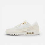 Nike Air Max 90 x Slawn Sail 48.5 beež