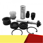 Veoauto &Otilde;hukuivati Veoauto Kuivati Remondikomplekt Volvo Renault Veoautodele 21583806 K035697K50 K107482 K148329K50 22358797-M53K must