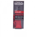 MEN EXPERT vita-lift 5 controno ojos 15 ml