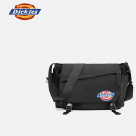 Dickies Meeste L&otilde;uendist Risti-keha Messengeri Kott Large