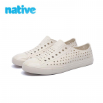 Native Bloom Ultrakerged Rannasandaalid 40