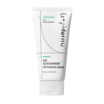 zipiderm EGF naha barj&auml;&auml;ri intensiivne kreem 80 ml Korea Ilu white