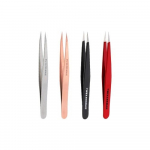 Tweezerman Classic Point pintsetid Classic point tweezer