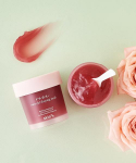 Skin79 Rose Waterful &Ouml;ine Mask 100ml none