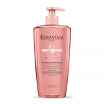 Kerastase Anti Chroma Absolue &Scaron;ampoon 500ml [&Scaron;ampoon kahjustatud v&auml;rvitud juustele] 001 Room Chroma Absolue Shampoo 500ml