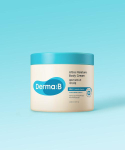 Dermab &Uuml;liNiisutav Kehakreem 430ml NONE white