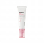Deoproce UV Defence PDRN P&auml;ikesekreem SPF50+ PA++++ 50g*1 tk/2 tk/3 tk/4 tk 1Pc