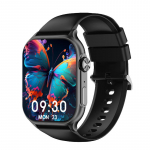 Lenovo Watch Fit nutikell (CN versioon)