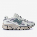 Karhu Unisex Tossud Super Pulkrum Skhu2518600 005 005/230