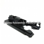 Bosch GST60/GST85PB Tikksaag Alusplaat Lisatarvik