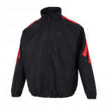 Adidas Kootud Lukuga Kraega Jakk Unisex Jakk JZ0373 XL