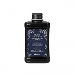 Davines Heart Of Glass Siidistav &Scaron;ampoon 250ml Single option