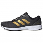 Adidas Adizero Rc 3 'Black Gold' GZ5448 42⅔
