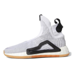 Adidas N3XT L3V3L 'Off White Gum' F36272 40