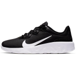 Nike Explore Strada Wntr Must CQ7626-002 44.5
