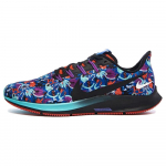 Nike Air Zoom Pegasus 36 As Lilleline CU2090-800 36