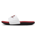 Nike Kawa Sandaalid Jdi 'University Red' Gs CI2061-001 28
