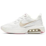 Nike Air Max Verona Summit White Fossil Naiste CZ3960-100 36