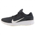 Nike Explore Strada 'Black' Gs CD9017-002 36