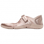 Nike x SKIMS Air Rift Madalad Vabaaja Jalan&otilde;ud Naiste Silt Powder IQ7158-600 37.5