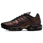 Nike Air Max Plus Og 'Scarab' 2022 DH4778-001 38.5