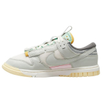 Nike Air Dunk Jumbo Mint Foam DV0821-100 41