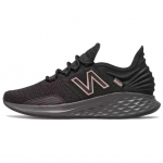 New Balance Fresh Foam Roav 'Must Hele Roosa' Naiste WROAVLK 35