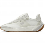 Le Coq Sportif QUARTZ Naiste Retro Saksa Treeningjalatsid EU 38
