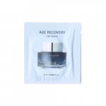 OHUI Age Recovery Silmakreem 1ml x 120 tk sample