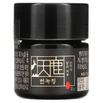 CheongKwanJang, CheongKwanJang, Korea punane žen&scaron;enn ja hirvesarv, 30g (1,06 untsi)